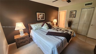 2955 SW 22nd Ave Unit 1040, Delray Beach, FL 33445