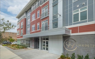 99 Tremont St Unit 113, Boston, MA 02135