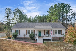 30291 C Red Hill Rd, Albemarle, NC 28001