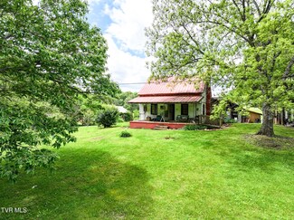 580 Cartwheel Rd, Greeneville, TN 37743