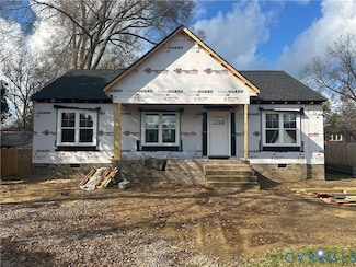 000 Hamilton Ave, Colonial Heights, VA 23834