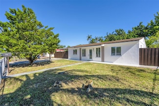 20505 SW 114th Place, Miami, FL 33189