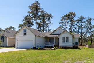 152 Watersedge Dr, Kill Devil Hills, NC 27948