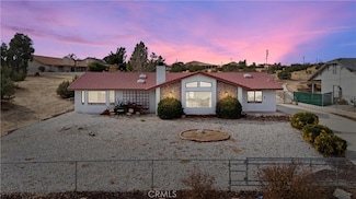 7902 Gaylop Ave, Hesperia, CA 92345