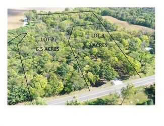 12245 NE 68th St, Bondurant, IA 50035