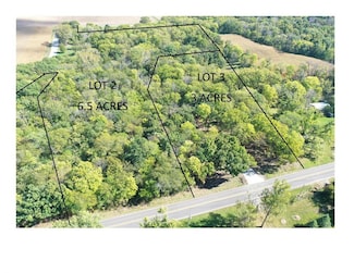 Lot 2 Scenic Bluff Plat 1 St, Bondurant, IA 50035