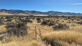 APN 10045181 Germain Dr, Winnemucca, NV 89445