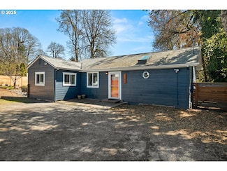 3222 SE Concord Rd, Milwaukie, OR 97267