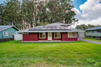 64-5145 Kalake St, Kamuela, HI 96743