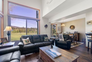 743 Fairway Cir Unit 743, Mammoth Lakes, CA 93546