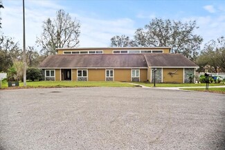 404 Tomahawk Trail Unit 2, Brandon, FL 33511