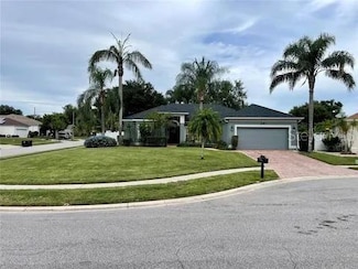 3901 Ballinore Place, Gotha, FL 34734