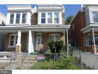 1264 Kenwood Ave, Camden, NJ 08103