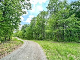 132 Ambers Dr, Jamestown, TN 38556