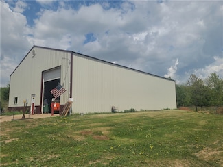 0 20 7 8 St, Cameron, WI 54822