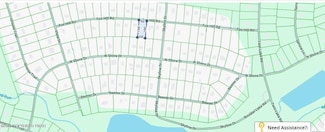 703 Fox Hill Rd, Indian Mountain Lake, PA 18210