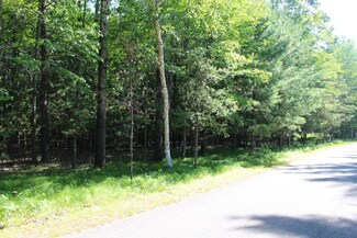 ON Cameron Dr Unit Lot 35, Minocqua, WI 54548