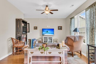 4936 Serene Ln, Hollywood, SC 29449