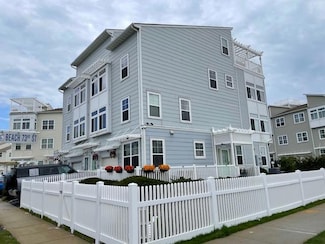 7219 Sandy Dune Way, Arverne, NY 11692
