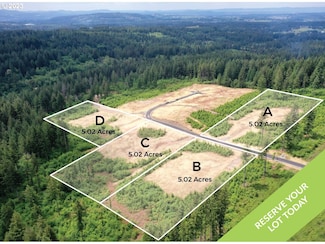 0 NE 48th Way Unit Lot B 23365248, Camas, WA 98607