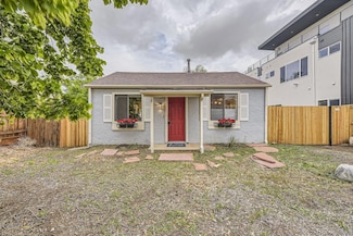 1680 Simms St, Lakewood, CO 80215