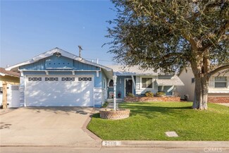 25118 Doria Ave, Lomita, CA 90717