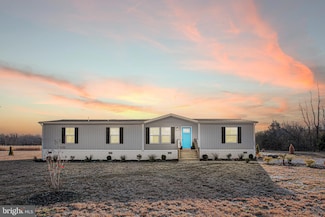2567 History Land Hwy, Farnham, VA 22460