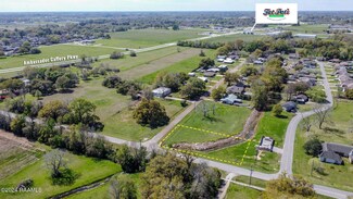 100 Blk La Rue Malaga, Broussard, LA 70518