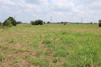 Lot 5 Hummingbird Ln, Stillwater, OK 74074