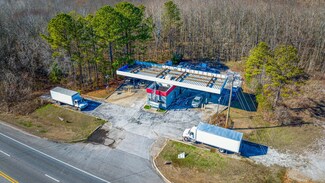 826 Cox Creek Pkwy, Florence, AL 35630