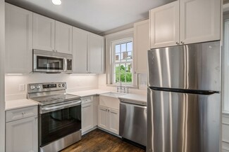 9 Dana St Unit 46, Cambridge, MA 02138
