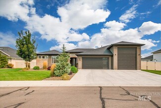 384 Applecreek St, Middleton, ID 83644