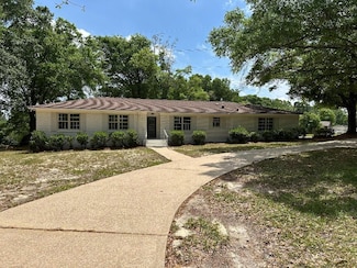 3050 Lacoste Rd, Mobile, AL 36618