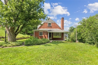 305 Beadling Rd, Pittsburgh, PA 15228