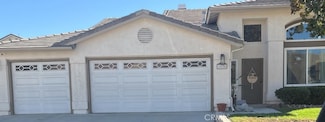 1036 Luna Way, San Jacinto, CA 92583