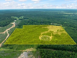 15 Acres Alabama 33, Moulton, AL 35650