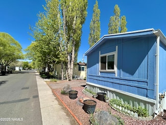 1450 W Kaibab Ln Unit 158, Flagstaff, AZ 86001