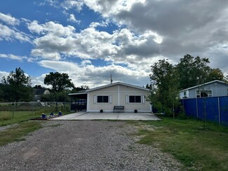 810 10th Ave E, Polson, MT 59860