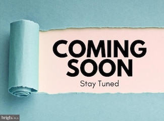 11458 Maid at Arms Ln, Berlin, MD 21811