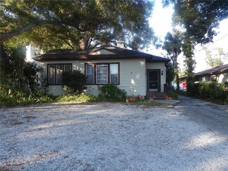 220 E Palm Dr, Lakeland, FL 33803