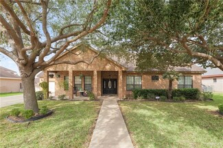 506 Orchard Ct, Weslaco, TX 78596