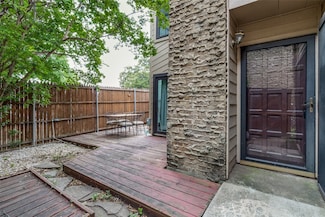 5626 Preston Oaks Rd Unit 6B, Dallas, TX 75254