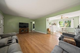 13314 Kokanee Dr, Shasta Lake, CA 96019