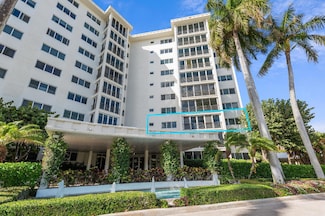 86 Macfarlane Dr Unit 3G, Delray Beach, FL 33483