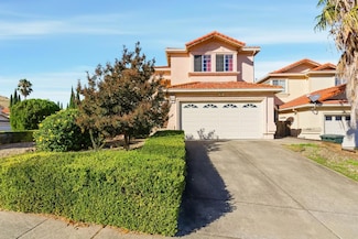 3 Live Oak Ct, Pittsburg, CA 94565