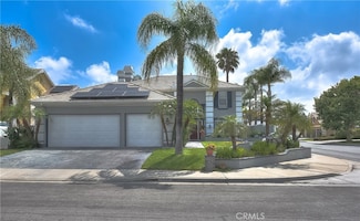 6999 Canosa Place, Rancho Cucamonga, CA 91701