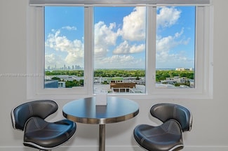 2301 Collins Ave Unit 1532, Miami Beach, FL 33139