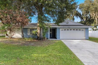 2661 Ann Ave, Kissimmee, FL 34744