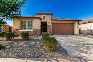 22816 E Indiana Ave, Queen Creek, AZ 85142