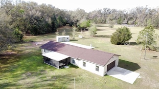 6618 NW 200th Terrace, Alachua, FL 32615